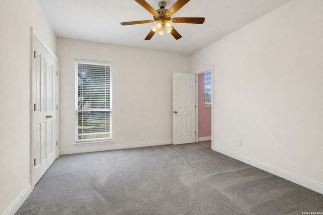 243 APPALACHIAN TRL, New Braunfels, TX 78132