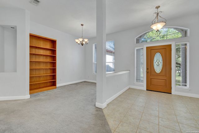 243 APPALACHIAN TRL, New Braunfels, TX 78132
