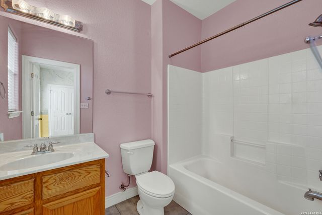 243 APPALACHIAN TRL, New Braunfels, TX 78132