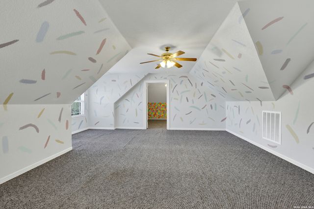 243 APPALACHIAN TRL, New Braunfels, TX 78132