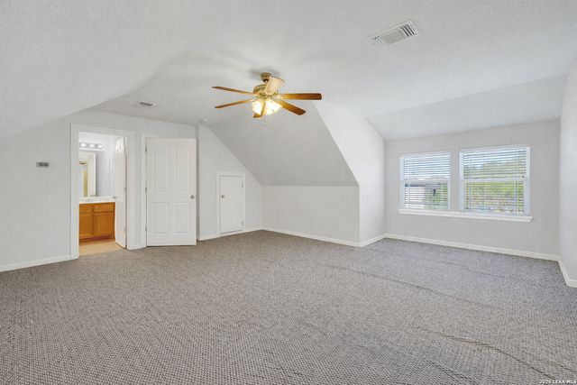 243 APPALACHIAN TRL, New Braunfels, TX 78132