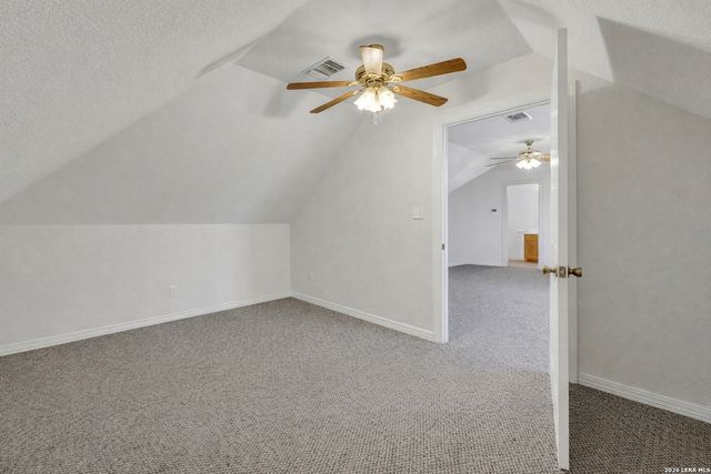 243 APPALACHIAN TRL, New Braunfels, TX 78132