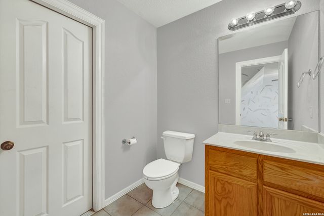 243 APPALACHIAN TRL, New Braunfels, TX 78132