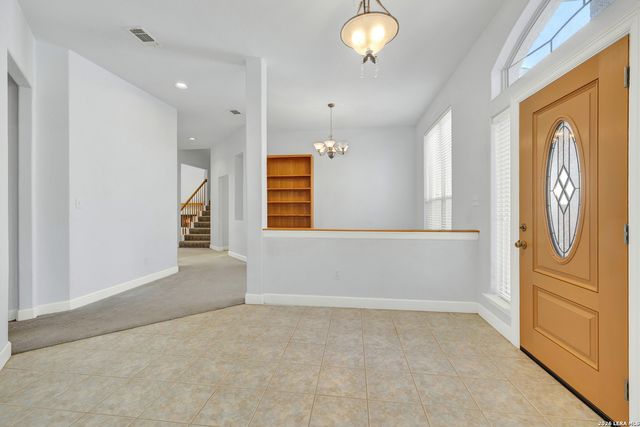 243 APPALACHIAN TRL, New Braunfels, TX 78132