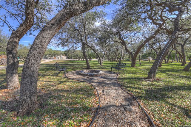 243 APPALACHIAN TRL, New Braunfels, TX 78132