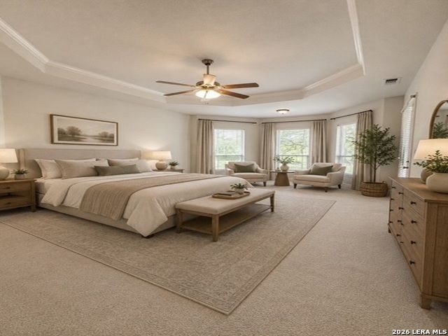 243 APPALACHIAN TRL, New Braunfels, TX 78132