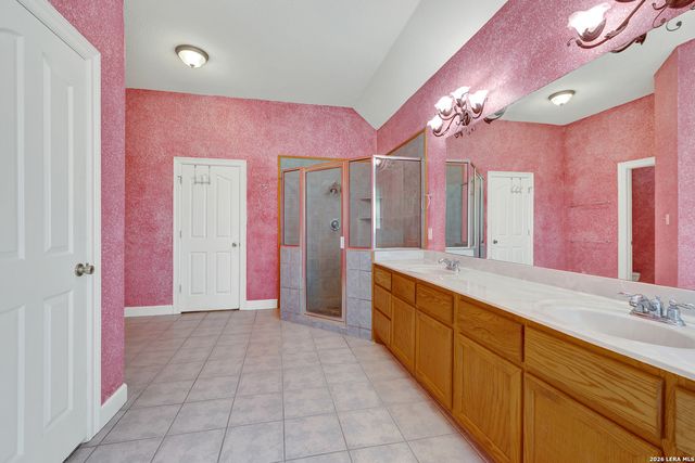 243 APPALACHIAN TRL, New Braunfels, TX 78132