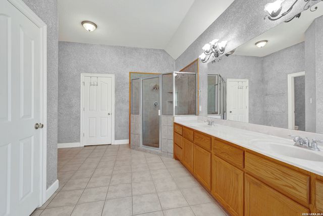 243 APPALACHIAN TRL, New Braunfels, TX 78132