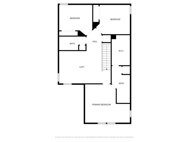 5325 Mathra DR, Del Valle, TX 78617