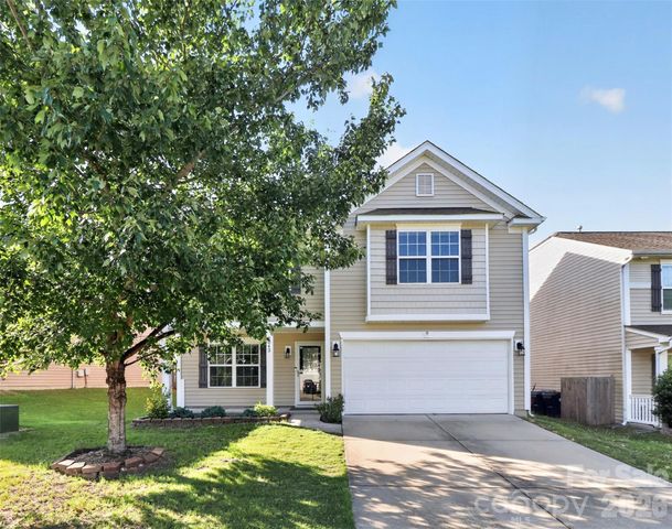 2043 Grimley Lane, Fort Mill, SC 29707
