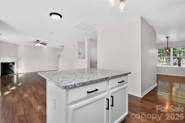 2043 Grimley Lane, Fort Mill, SC 29707