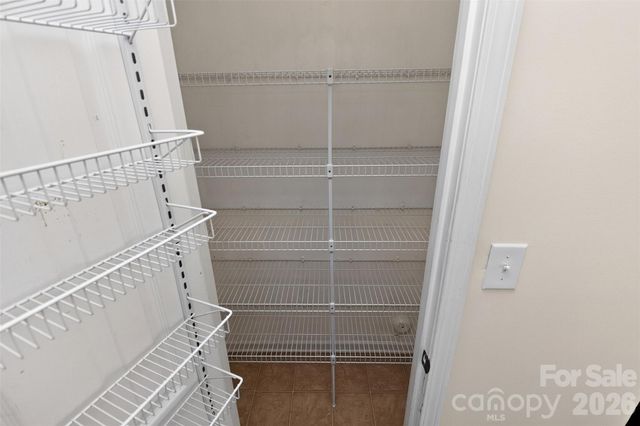2043 Grimley Lane, Fort Mill, SC 29707