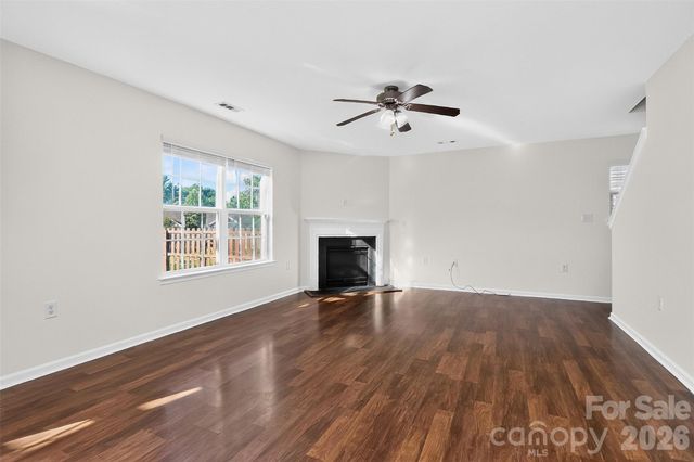 2043 Grimley Lane, Fort Mill, SC 29707