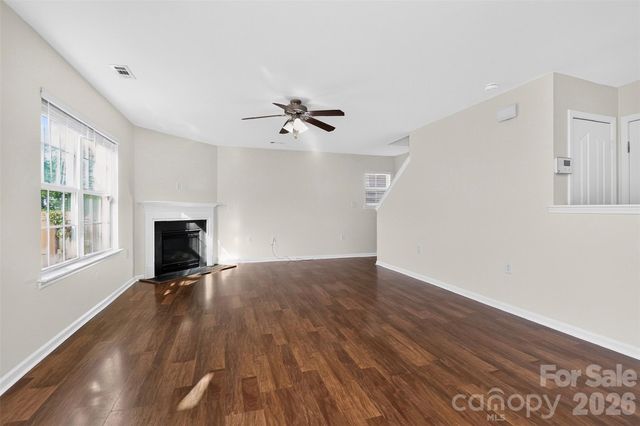 2043 Grimley Lane, Fort Mill, SC 29707