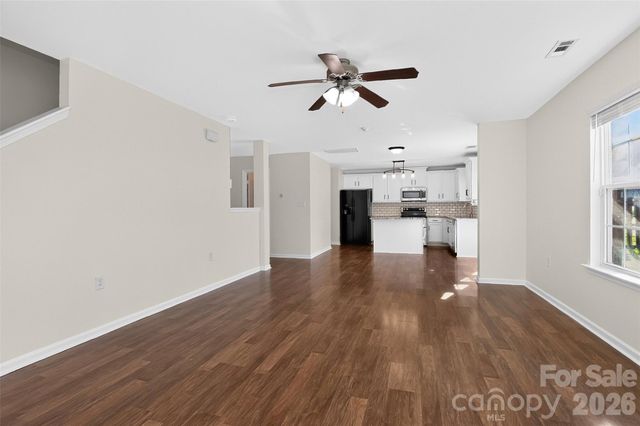 2043 Grimley Lane, Fort Mill, SC 29707