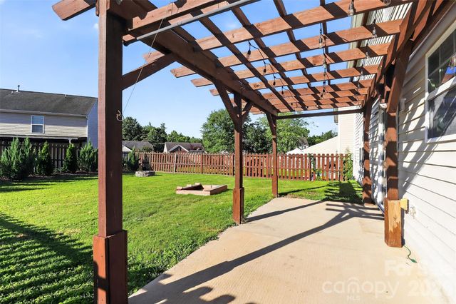 2043 Grimley Lane, Fort Mill, SC 29707