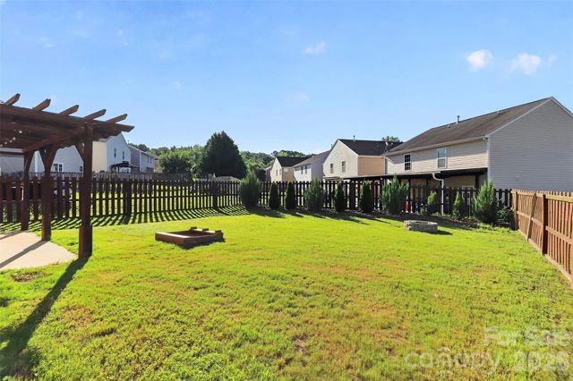 2043 Grimley Lane, Fort Mill, SC 29707