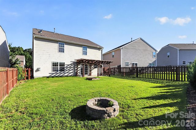 2043 Grimley Lane, Fort Mill, SC 29707