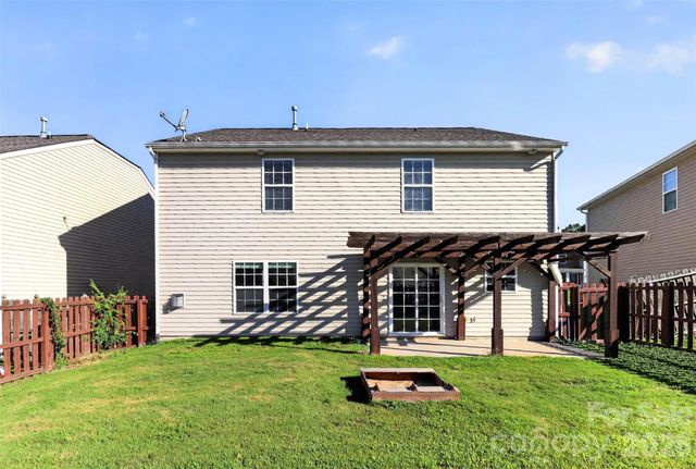 2043 Grimley Lane, Fort Mill, SC 29707