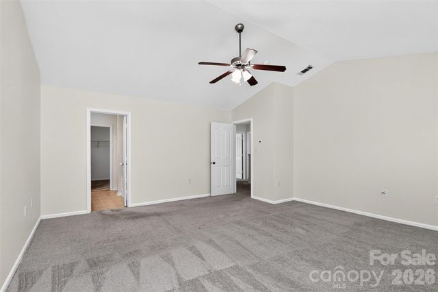 2043 Grimley Lane, Fort Mill, SC 29707