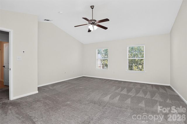2043 Grimley Lane, Fort Mill, SC 29707