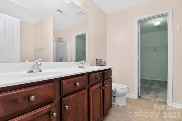 2043 Grimley Lane, Fort Mill, SC 29707