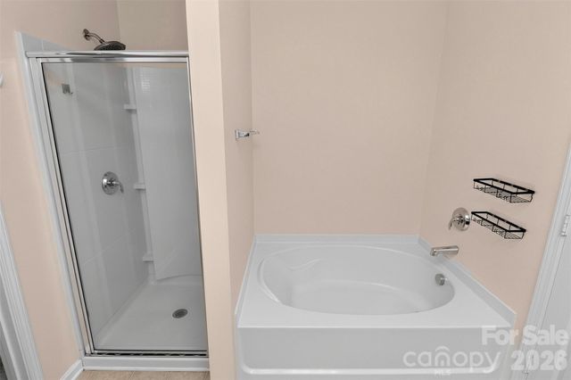 2043 Grimley Lane, Fort Mill, SC 29707