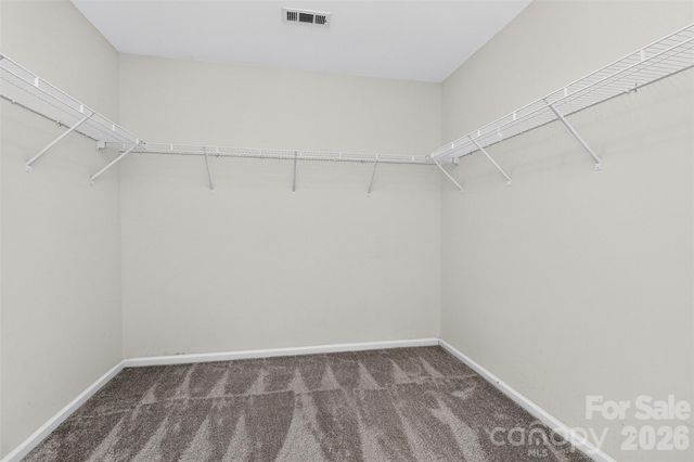 2043 Grimley Lane, Fort Mill, SC 29707