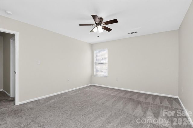 2043 Grimley Lane, Fort Mill, SC 29707