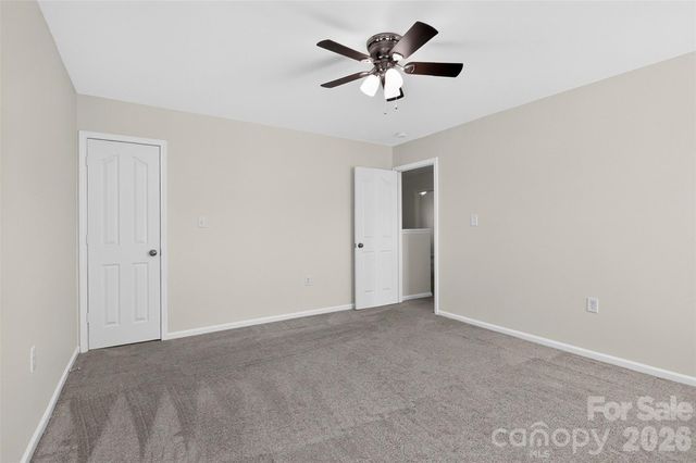 2043 Grimley Lane, Fort Mill, SC 29707