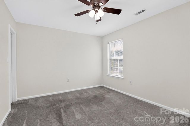 2043 Grimley Lane, Fort Mill, SC 29707