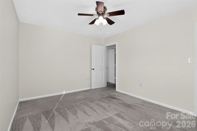 2043 Grimley Lane, Fort Mill, SC 29707