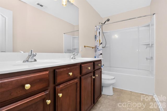 2043 Grimley Lane, Fort Mill, SC 29707