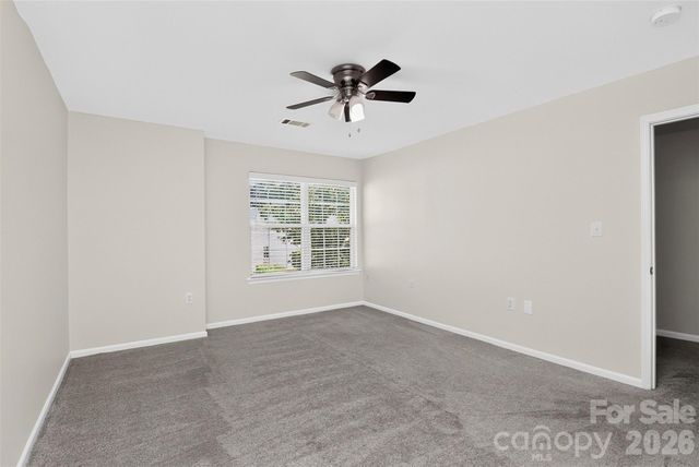 2043 Grimley Lane, Fort Mill, SC 29707
