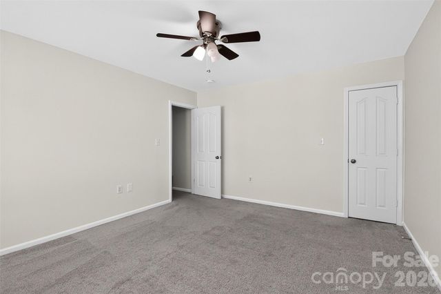 2043 Grimley Lane, Fort Mill, SC 29707