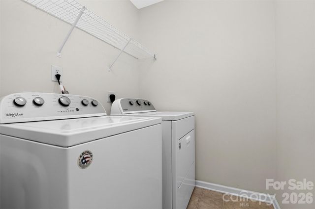 2043 Grimley Lane, Fort Mill, SC 29707