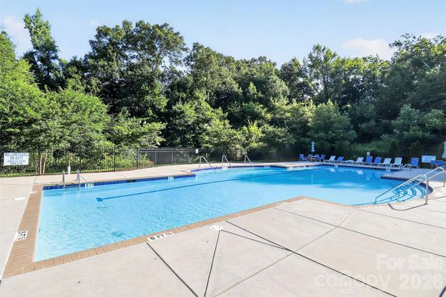 2043 Grimley Lane, Fort Mill, SC 29707
