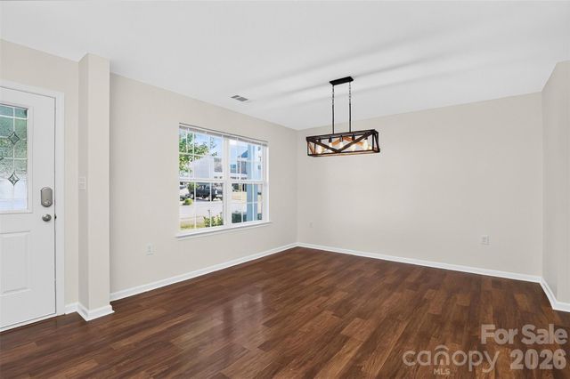 2043 Grimley Lane, Fort Mill, SC 29707