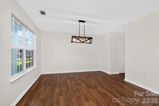 2043 Grimley Lane, Fort Mill, SC 29707