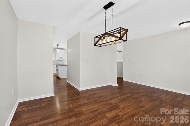 2043 Grimley Lane, Fort Mill, SC 29707