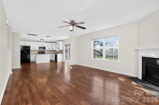 2043 Grimley Lane, Fort Mill, SC 29707