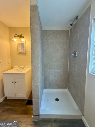 627 W 39th Street, Savannah, GA 31415