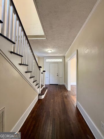 627 W 39th Street, Savannah, GA 31415