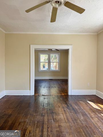 627 W 39th Street, Savannah, GA 31415