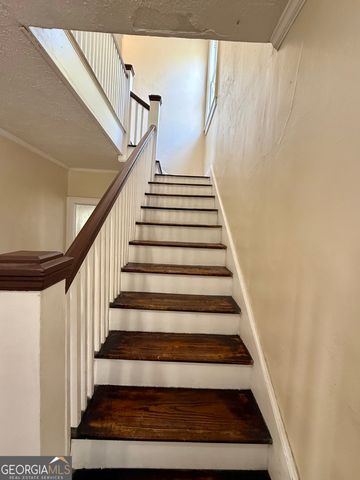 627 W 39th Street, Savannah, GA 31415