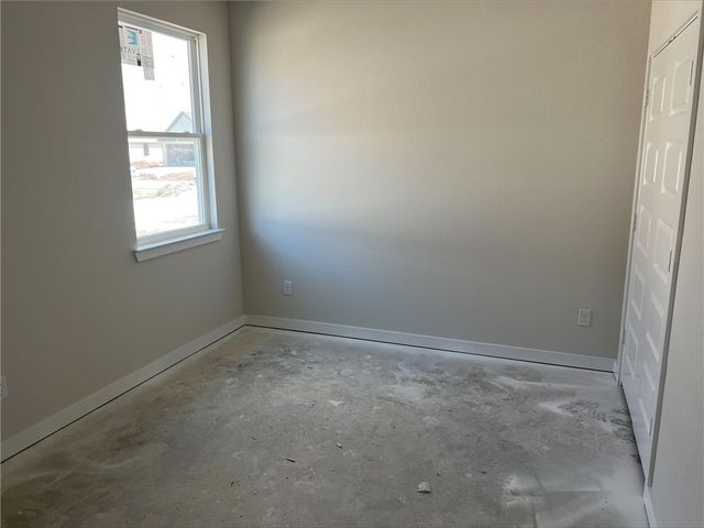 341 Harvest Lake Drive, Snook, TX 77878