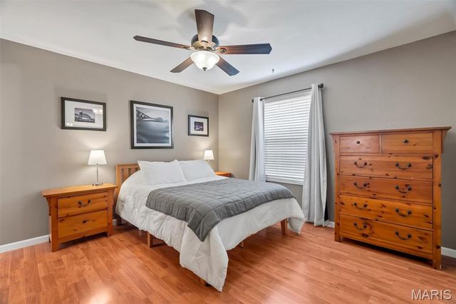 26 Roland Lane, St Peters, MO 63376