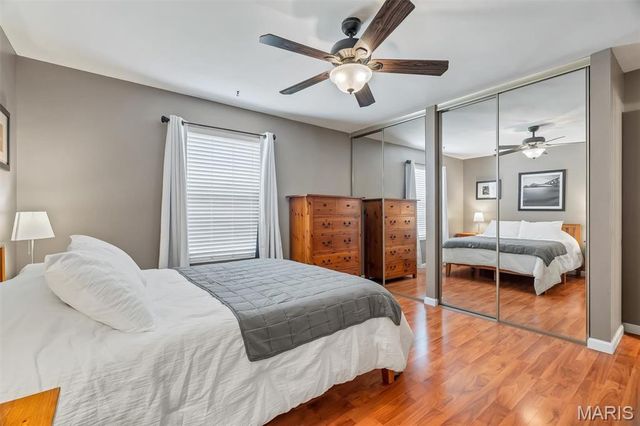 26 Roland Lane, St Peters, MO 63376