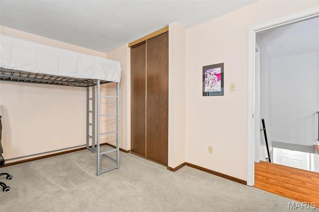 26 Roland Lane, St Peters, MO 63376