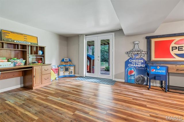 26 Roland Lane, St Peters, MO 63376